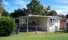 108 Jimmie Rd Crescent City, FL 32112