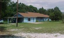 190 Wilderness Trl Crescent City, FL 32112