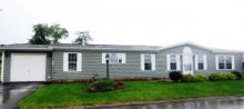 515 Chicory Lane Mount Pleasant, PA 15666