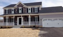 0 HILL ROAD Elizabethtown, PA 17022