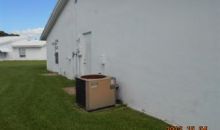 9110 42nd St #0 Pinellas Park, FL 33782