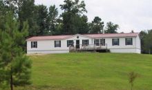 4460 Hwy 20 Phil Campbell, AL 35581