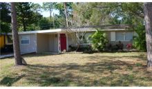 5661 94th  Terrace Pinellas Park, FL 33782