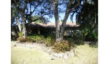 8261 SW 89 ST Miami, FL 33156