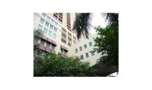 7350 SW 89 ST # PH 41 Miami, FL 33156