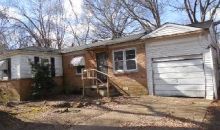 3689 Debby Dr Memphis, TN 38127