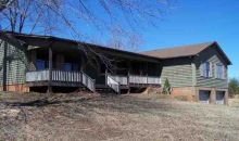 2442 Jack Mckinney Rd Rutherfordton, NC 28139