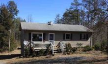 1280 Carpenter Rd Rutherfordton, NC 28139