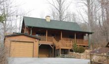 288 Pleasant Meadow Rutherfordton, NC 28139