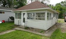 361 3rd St Russells Point, OH 43348