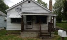 2110 Lisbon St East Liverpool, OH 43920