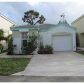 6166 Navajo Ter, Pompano Beach, FL 33063 ID:393755