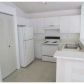 6166 Navajo Ter, Pompano Beach, FL 33063 ID:393756