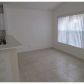 6166 Navajo Ter, Pompano Beach, FL 33063 ID:393758