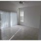 6166 Navajo Ter, Pompano Beach, FL 33063 ID:393759