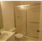 6166 Navajo Ter, Pompano Beach, FL 33063 ID:393760