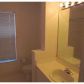 6166 Navajo Ter, Pompano Beach, FL 33063 ID:393762