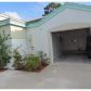 6166 Navajo Ter, Pompano Beach, FL 33063 ID:393764