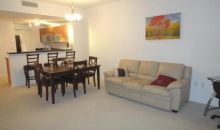 253 NE 2 ST # 2906 Miami, FL 33132