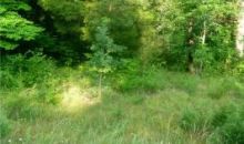 Lot 2 Stateline Dr. Eureka Springs, AR 72631