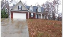 113 Mcclendon Ct Kings Mountain, NC 28086