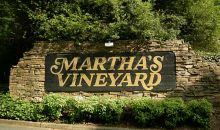 Unit 2505 - 2505 Se Vineyard Way Smyrna, GA 30082