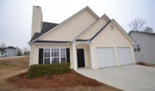 101 Belle Chase Dallas, GA 30132