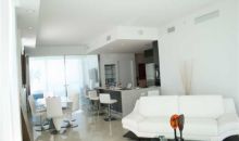 900 BISCAYNE BL # 5101 Miami, FL 33132