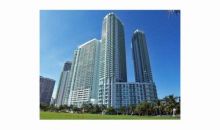 1900 BAYSHORE DR # 4214 Miami, FL 33132