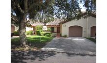 11449 SW 84 LN # 0 Miami, FL 33173