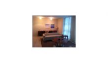 50 BISCAYNE BL # 714 Miami, FL 33132