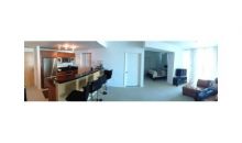 253 NE 2 ST # 1401 Miami, FL 33132