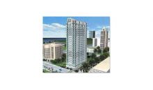 133 NE 2 AVE # 701 Miami, FL 33132