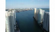 200 BISCAYNE BL # 5107 Miami, FL 33132