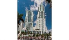 253 NE 2 ST # 3602 Miami, FL 33132