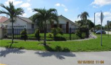 9164 SW 70 TE Miami, FL 33173