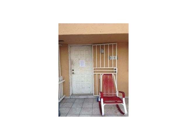 8804 NW 115 ST, Hialeah, FL 33018