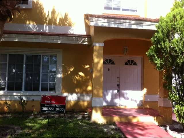 18881 NW 88 CT, Hialeah, FL 33018