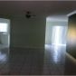 18881 NW 88 CT, Hialeah, FL 33018 ID:477068