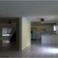 18881 NW 88 CT, Hialeah, FL 33018 ID:477069