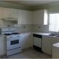 18881 NW 88 CT, Hialeah, FL 33018 ID:477070