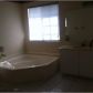 18881 NW 88 CT, Hialeah, FL 33018 ID:477071