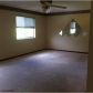 18881 NW 88 CT, Hialeah, FL 33018 ID:477072