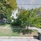 E Lincoln Ave, Barrington, IL 60010 ID:913055