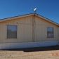 19902 W Rainbow Trail, Buckeye, AZ 85326 ID:1236459