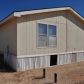 19902 W Rainbow Trail, Buckeye, AZ 85326 ID:1236460