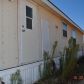 19902 W Rainbow Trail, Buckeye, AZ 85326 ID:1236461