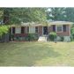 2190 Jernigan Drive Se, Atlanta, GA 30315 ID:2464264