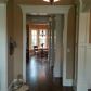 145 Haney Lane, Alpharetta, GA 30004 ID:2601705