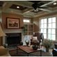 145 Haney Lane, Alpharetta, GA 30004 ID:2601707